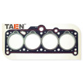 Good Selling Asbestos Made Engine Gasket 068103383ej